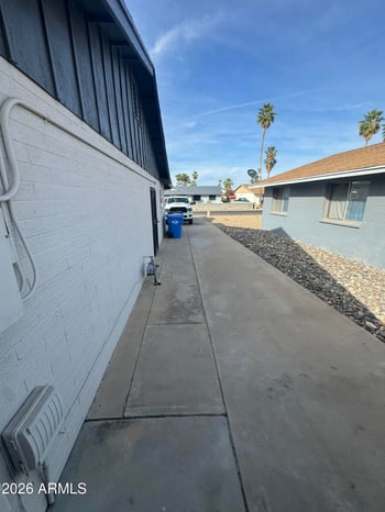 4435 Desert Cove Ave, Glendale, AZ 85304