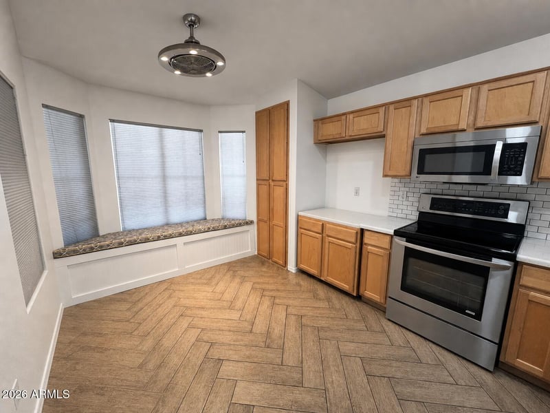 4435 Coyote Wash Dr, Cave Creek, AZ 85331