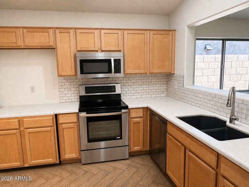 4435 Coyote Wash Dr, Cave Creek, AZ 85331