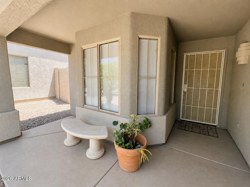 4435 Coyote Wash Dr, Cave Creek, AZ 85331