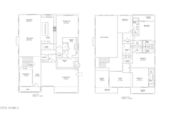 4435 Glenrosa Ave, Phoenix, AZ 85018