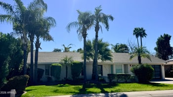 4435 Kings Ave, Phoenix, AZ 85032