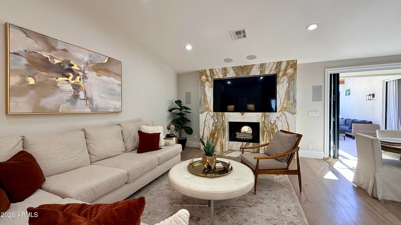 4435 Kings Ave, Phoenix, AZ 85032