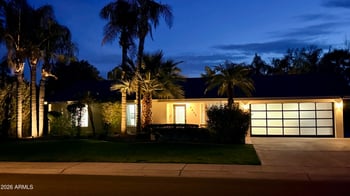 4435 Kings Ave, Phoenix, AZ 85032