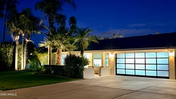 4435 E Kings Ave, Phoenix, AZ 85032