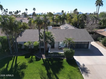 4435 Kings Ave, Phoenix, AZ 85032