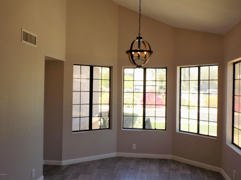 4435 E Mountain Vista Dr, Phoenix, AZ 85048