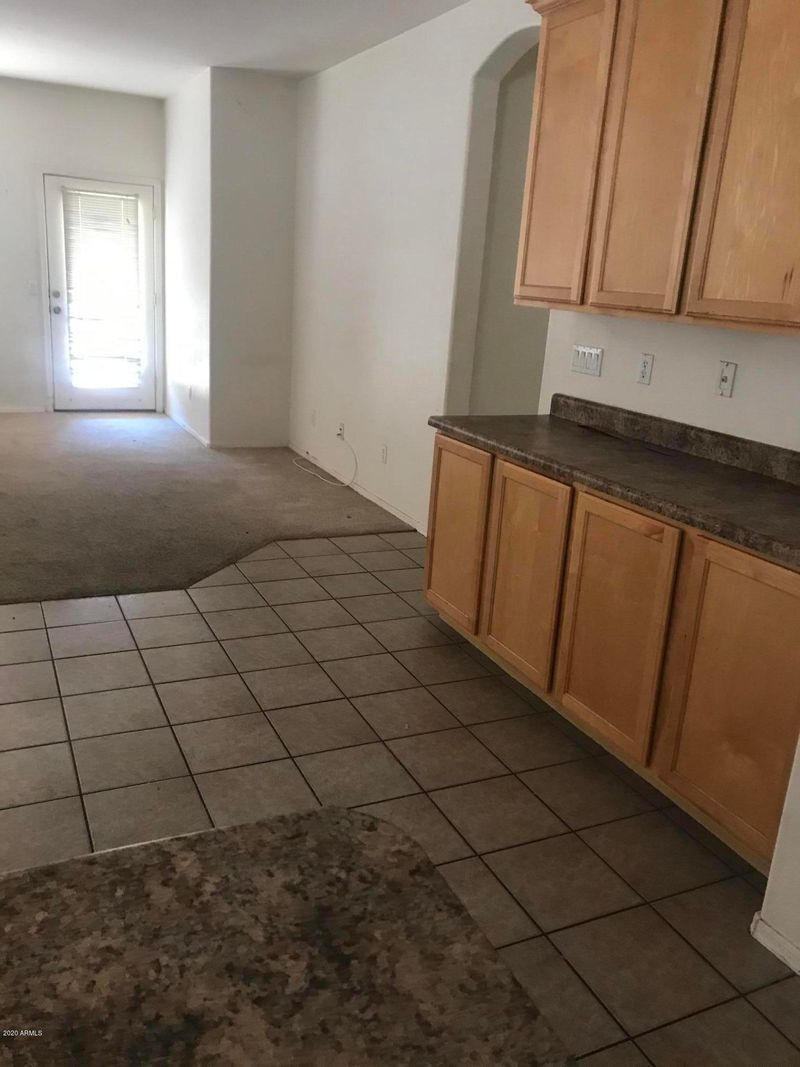 4435 E Peach Tree Dr, Chandler, AZ 85249