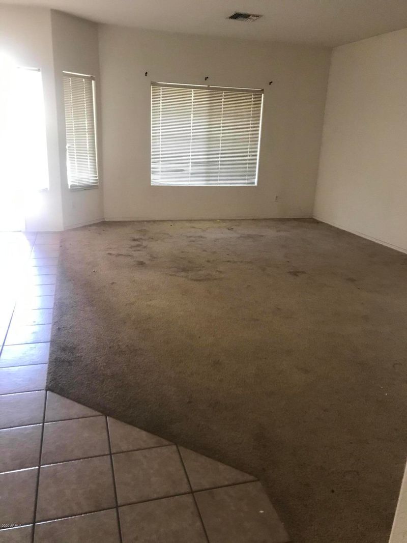 4435 E Peach Tree Dr, Chandler, AZ 85249