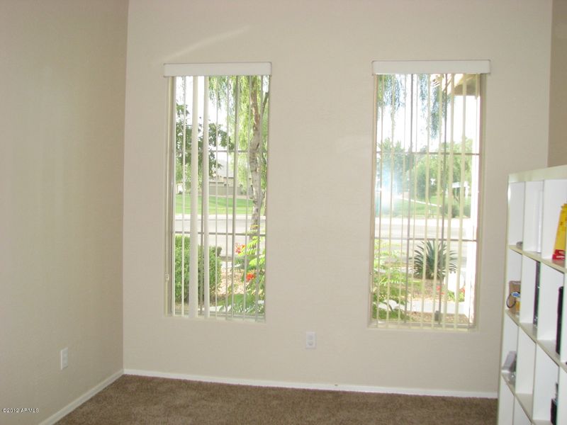 4435 E Sundance Ct, Gilbert, AZ 85297