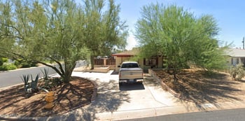 4435 Glenrosa Ave, Phoenix, AZ 85018