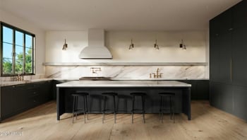 4435 Glenrosa Ave, Phoenix, AZ 85018