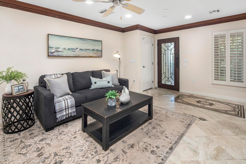 4435 N 24th Way, Phoenix, AZ 85016