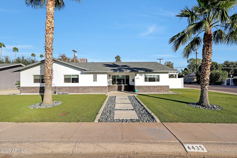 4435 35th St, Phoenix, AZ 85018