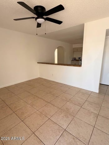 4435 W Eva St, Glendale, AZ 85302