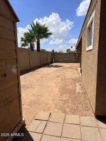4435 W Eva St, Glendale, AZ 85302