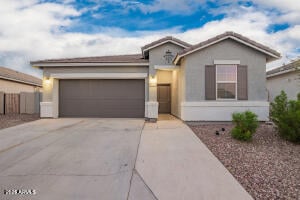 44355 Palo Cedro Rd, Maricopa, AZ 85138