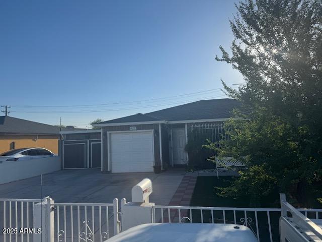4436 37th Ave, Phoenix, AZ 85019
