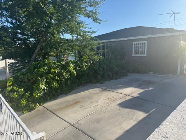 4436 37th Ave, Phoenix, AZ 85019