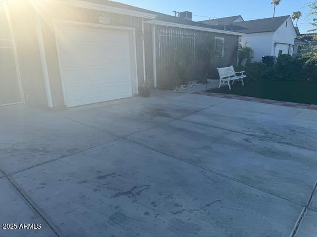 4436 37th Ave, Phoenix, AZ 85019