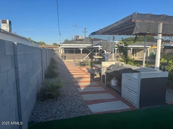 4436 37th Ave, Phoenix, AZ 85019