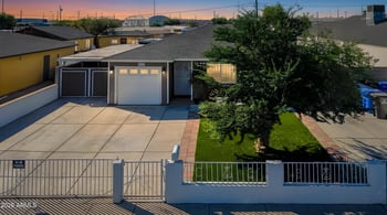 4436 37th Ave, Phoenix, AZ 85019