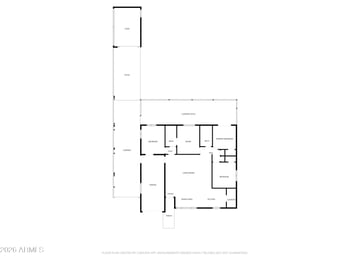 4436 37th Ave, Phoenix, AZ 85019