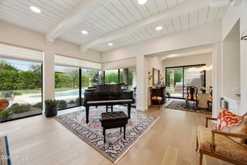 4436 Camelback Rd #37, Phoenix, AZ 85018