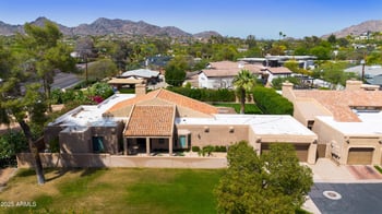 4436 Camelback Rd #37, Phoenix, AZ 85018