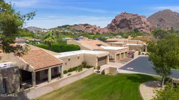 4436 Camelback Rd #37, Phoenix, AZ 85018
