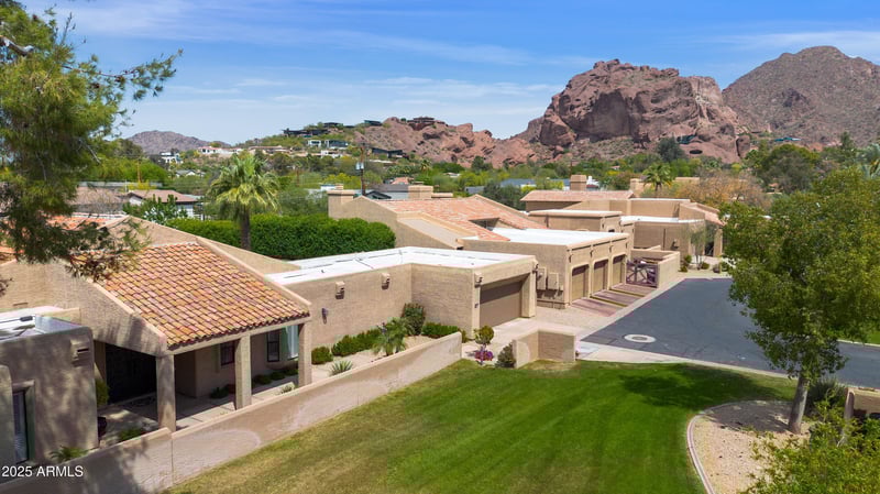 4436 Camelback Rd #37, Phoenix, AZ 85018