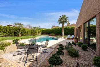 4436 Camelback Rd #37, Phoenix, AZ 85018