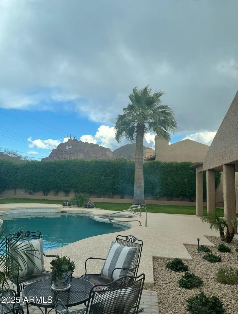 4436 Camelback Rd #37, Phoenix, AZ 85018