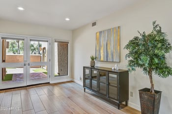 4436 E Camelback Rd #36, Phoenix, AZ 85018