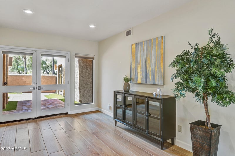 4436 E Camelback Rd #36, Phoenix, AZ 85018