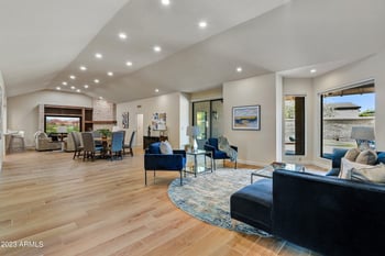 4436 E Camelback Rd #36, Phoenix, AZ 85018