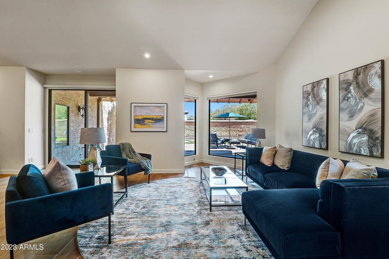 4436 E Camelback Rd #36, Phoenix, AZ 85018