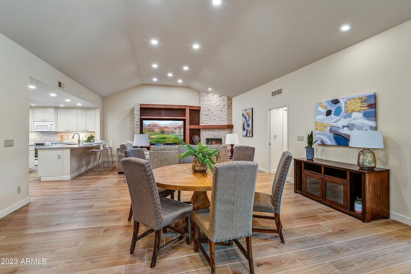 4436 E Camelback Rd #36, Phoenix, AZ 85018