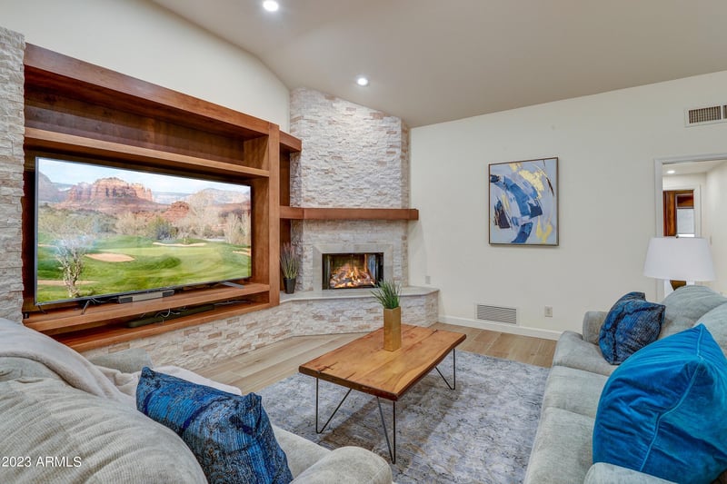 4436 E Camelback Rd #36, Phoenix, AZ 85018