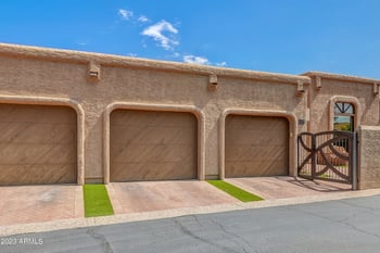 4436 E Camelback Rd #36, Phoenix, AZ 85018