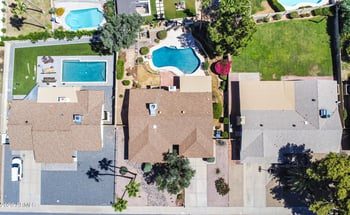 4436 Ludlow Dr, Phoenix, AZ 85032