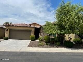 4436 E Saint John Rd, Phoenix, AZ 85032