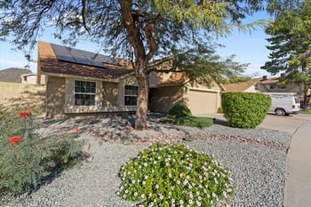 4436 Escuda Dr, Glendale, AZ 85308