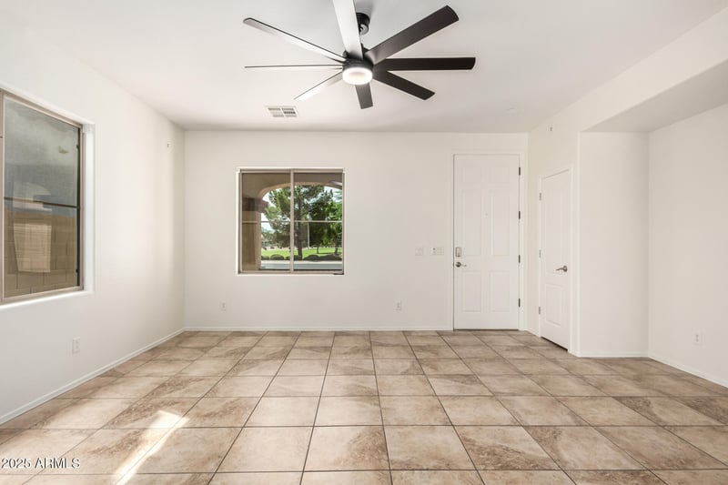 4436 Franklin Ave, Gilbert, AZ 85295