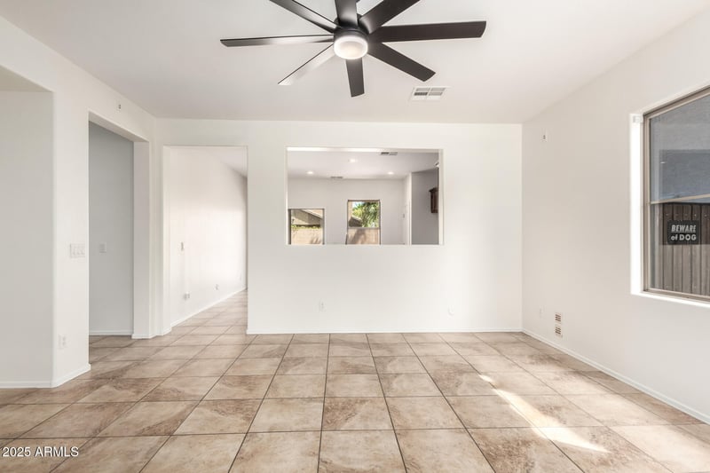 4436 Franklin Ave, Gilbert, AZ 85295