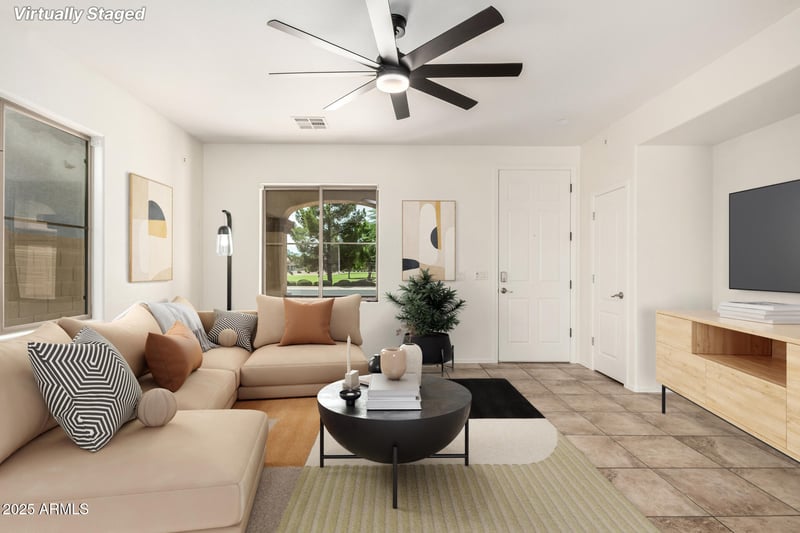 4436 Franklin Ave, Gilbert, AZ 85295