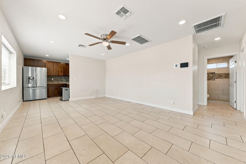 4436 S 19th St, Phoenix, AZ 85040