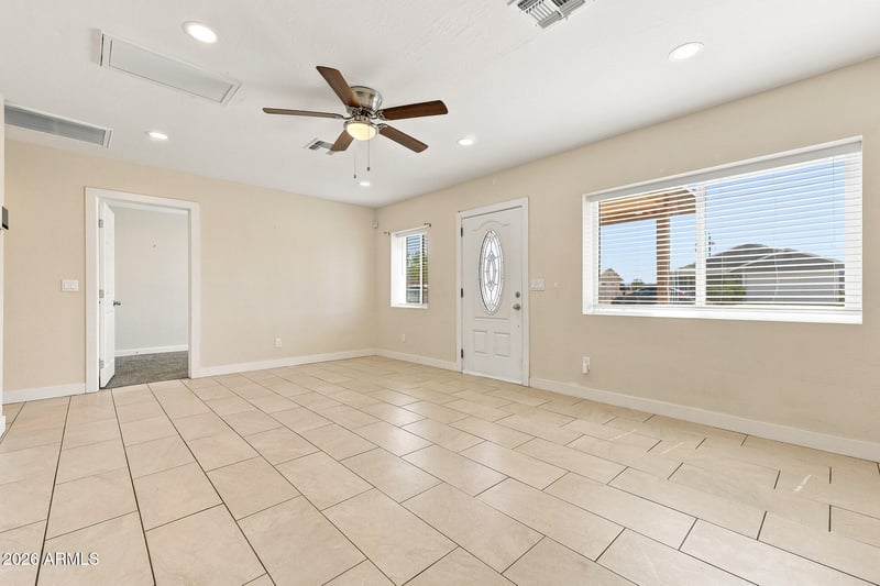 4436 S 19th St, Phoenix, AZ 85040