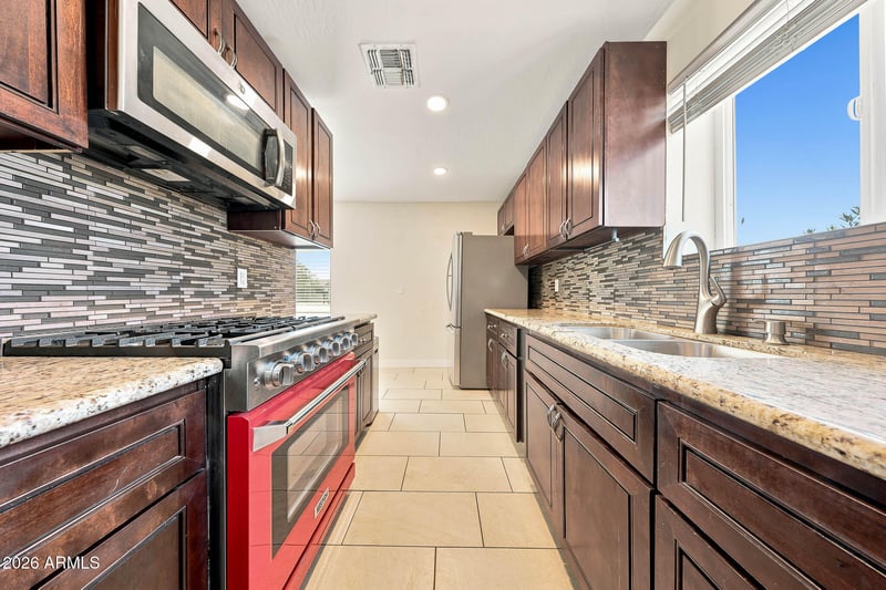 4436 S 19th St, Phoenix, AZ 85040