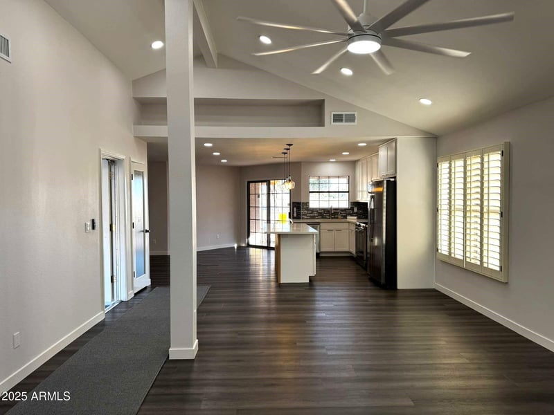 4436 Shomi St, Phoenix, AZ 85044